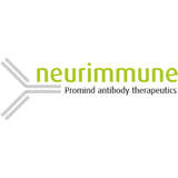 Neurimmune Logo