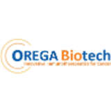 Orega Biotech Logo