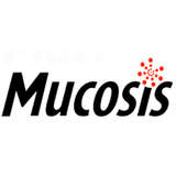 Mucosis Logo