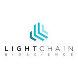 Light Chain Bio Logo