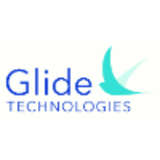 Glide Technologies Logo