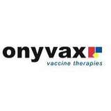 Onyvax Logo