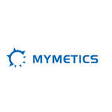 Mymetics Logo