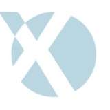 XNK Therapeutics Logo