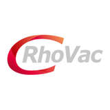RhoVac Logo