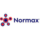 Normax Biomed Logo