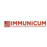 Immunicum Logo