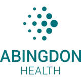Abingdon Health Logo