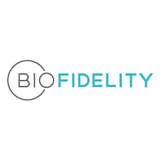 Biofidelity Logo