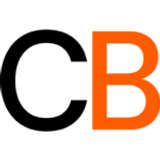 Cizzle Biotechnology Logo