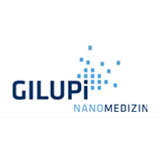 Gilupi Logo