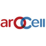 AroCell Logo