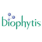 Biophytis Logo