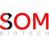 SOM Biotech Logo