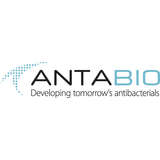 Antabio Logo