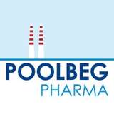 Poolbeg Pharma Logo