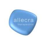 Allecra Therapeutics Logo