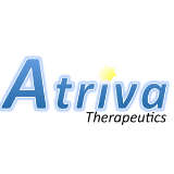 Atriva Therapeutics Logo
