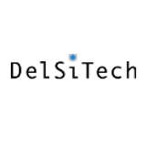 DelSiTech Logo