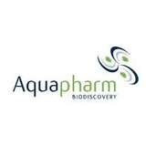 Aquapharm Logo