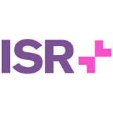 ISR Immune System Regulation Logo