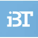 Infant Bacterial Therapeutics Logo