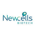 Newcells Biotech Logo