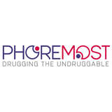 PhoreMost Logo