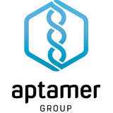 Aptamer Group Logo