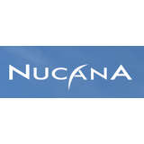NuCana Logo