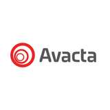 Avacta Logo