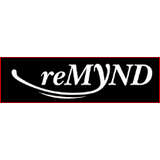 Remynd Logo