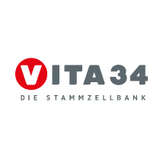 Vita 34 Logo
