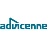 Advicenne Logo