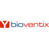 Bioventix Logo