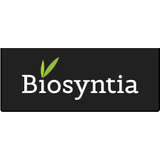 Biosyntia Logo