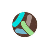 SkinBioTherapeutics Logo