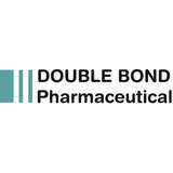 Double Bond Pharmaceutical Logo