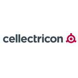 Cellectricon Logo