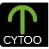 Cytoo Logo
