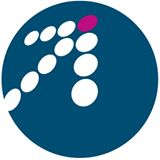 Sarissa Biomedical Logo