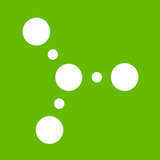 Jena Bioscience Logo