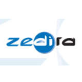 Zedira Logo