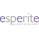 Esperite Logo