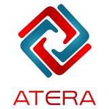 Atera Labs Logo