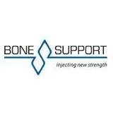 Bonesupport Logo