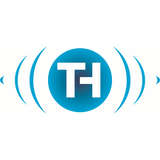 Theraclion Logo
