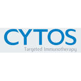 Kuros Biosciences Logo