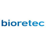 Bioretec Logo