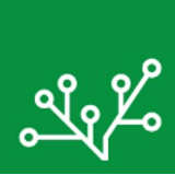 Salvia BioElectronics Logo